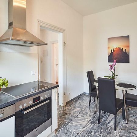Appartamento Casa Pinos FDH Esterno foto