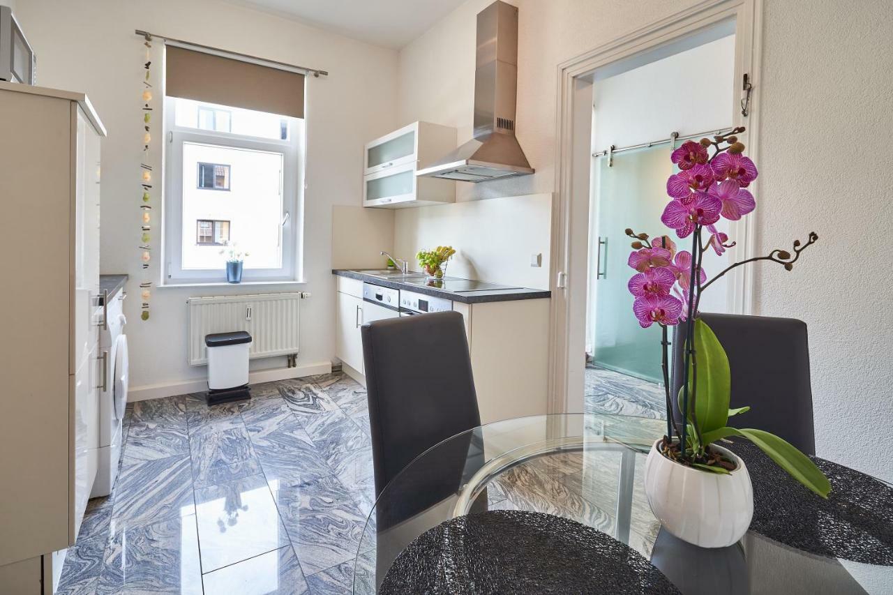 Appartamento Casa Pinos FDH Esterno foto